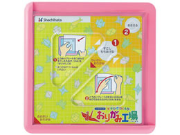 V`n^ 肪ݍH sN ZPC-A2 H