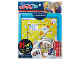 V`n^ 肪ݍH VjA u[ ZPC-AS1 H