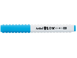 V`n^ BLOXJ[My u u[ KTX-FF-B