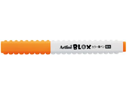 V`n^ BLOXJ[My u IW KTX-FF-OR