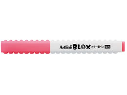 V`n^ BLOXJ[My u sN KTX-FF-P