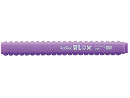 V`n^ BLOXTCy u p[v KTX-200F-V