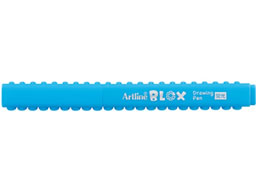 V`n^ BLOXTCy u u[ KTX-200F-B