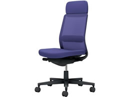 RN lbg wbV I ubN fB[vp[v(U)