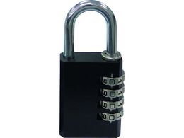 SOL/BIG �`�F���W���b�N