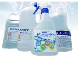 ZENON ߗp{g500mL KISYAKU-500ML