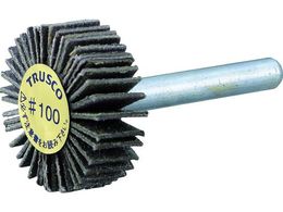 TRUSCO/�_�C�����t�t���b�v�z�C�[�� �I�[���_�C��