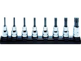 �R�[�P�� Z-EAL�g���N�X�r�b�g�\�P�b�g���[���Z�b�g 8���g RS3025Z 8-L50