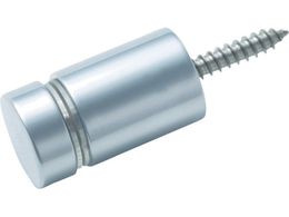 TRUSCO TCibgۃ16[20 N[bL 1 SN-AA117