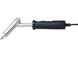 SURE dCn_Se J^150W SS-152J