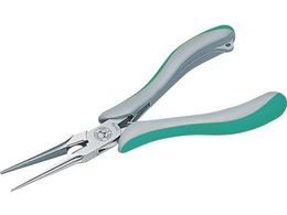 TTC Trinity ׂ胉WIy`(a) TM-06