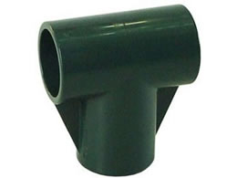 ��艻�H �C���N�^�[ 28�W���C���g �K�[�f�j���OGR J-7C S GG