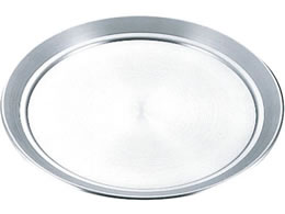 A~ A~ T[rX~ sUM 28cm 4480800