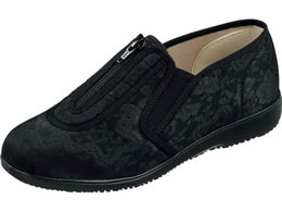 L 났G_[329 KE329 wlpubN 22.5cm