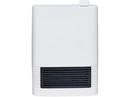 ATvCX Z~bNq[^[ YA-S1250G(W)