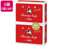 Ό JEuh Ԕ Ƒ傫 2~36pbN