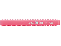 V`n^ BLOXTCy u sN KTX-200F-P