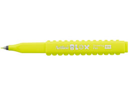 V`n^ BLOXTCy u CG[ KTX-200F-Y