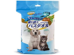 jt[ nj[PA ybgpĝăoX^I 10