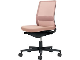 RN lbg wbV I ubN AbVsN(U)