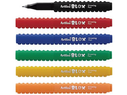 V`n^ BLOXTCy 6FZbg KTX-200 6W