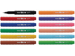 V`n^ BLOXTCy 12FZbg KTX-200 12W