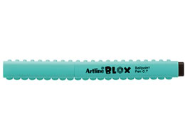 V`n^ BLOX{[y ~gO[ KTX-8070-G