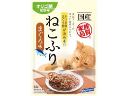 ͂t[Y ˂ӂ ܂떡 15g 3113