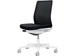 RN lbg wbV I zCgO[ ubN(U)