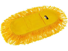 eg TRz[bv XyA 40cm CL-330-140-0