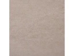 H| mbNXy[p[ PF-40 788x545 50}C