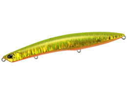 fI BWEFbW140S CPA0063 qS[h