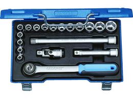 GEDORE \PbgZbg 1^2 19JMU]3 2682842