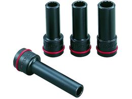 TONE �w�b�h�{���g�t���C�z�C���\�P�b�g�Z�b�g 4pcs AD604