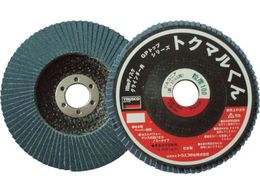 TRUSCO/GP�g�b�v�g�N�}������ �W���R�j�A