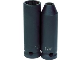 WILLIAMS 3�^8�h���C�u �f�B�[�v�\�P�b�g 12�p 17mm �C���p�N�g JHW35417