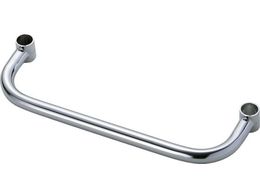 TRUSCO X`[bVbNpSnh D450 MES-H