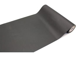 J mt CASA FLEECE }bgubN MTCAF2358