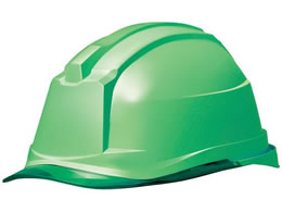 wbgLbv^NAoCU[ SC-19PCLRA3 O[~O[