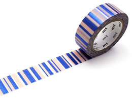 J mt 1P Px dȂXgCv MT01D543