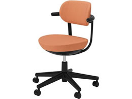 RN ItBX`FA p wNbV X^_[h C07-B11CU-BK0Y0