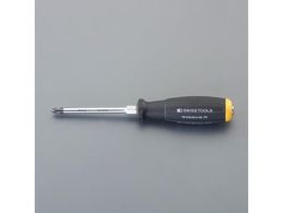 �G�X�R [+]�v���X�h���C�o�[ �ђʕ��E�茳�Z�p #2�~100mm