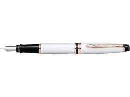 EH[^[} GLXp[g GbZV vVXzCgPGT NM F