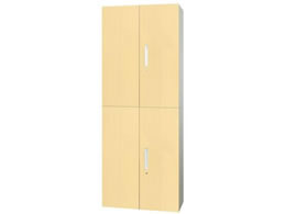 Netforce C[Zu[  2Zbg 3i V_[ i`