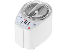 t@~[ECt ƒpċ@  zCg a3512630