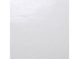 H| mbNXy[p[ PF-31 788x545 50}C