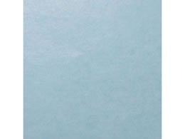 H| mbNXy[p[ PF-41 788x545 50}C