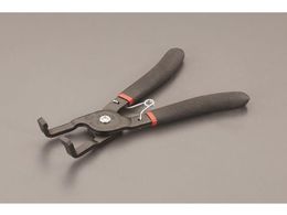 GXR tF[GCfBXRlNgvC[ 175mm EA514BY-21