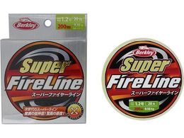 sAtBbVO BKL SPt@C[C 150m GRN 1.2 20LB