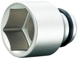TONE/�C���p�N�g�p�\�P�b�g 41�`95mm